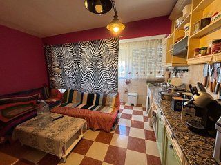Piso en venta en Santoña