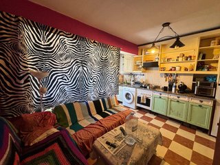 Piso en venta en Santoña