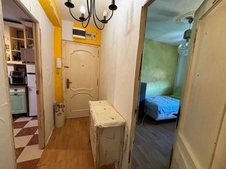 Piso en venta en Santoña