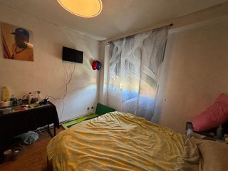 Piso en venta en Santoña