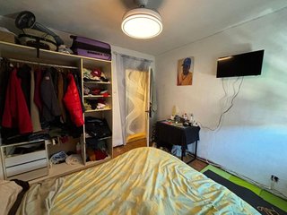 Piso en venta en Santoña