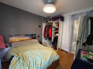 Piso en venta en Santoña
