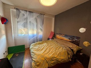 Piso en venta en Santoña