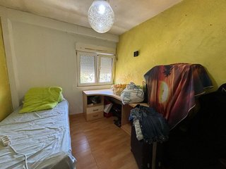 Piso en venta en Santoña