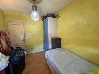 Piso en venta en Santoña