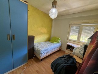 Piso en venta en Santoña