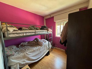 Piso en venta en Santoña