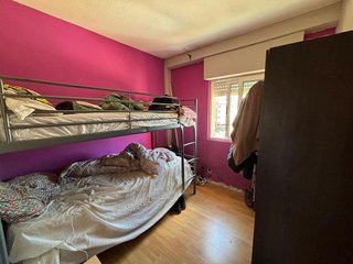 Piso en venta en Santoña