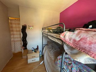 Piso en venta en Santoña