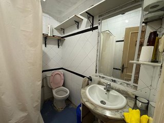Piso en venta en Santoña
