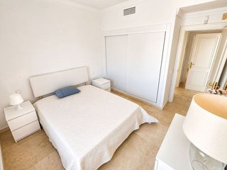 Ático en venta en Aloha en Marbella