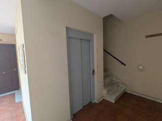 Piso en venta en Centro - Doña Mercedes en Dos Hermanas
