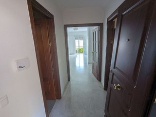 Piso en venta en Centro - Doña Mercedes en Dos Hermanas