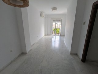 Piso en venta en Centro - Doña Mercedes en Dos Hermanas