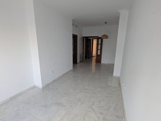 Piso en venta en Centro - Doña Mercedes en Dos Hermanas