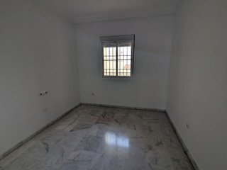 Piso en venta en Centro - Doña Mercedes en Dos Hermanas