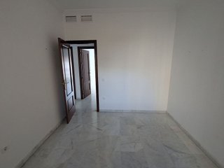Piso en venta en Centro - Doña Mercedes en Dos Hermanas