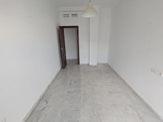 Piso en venta en Centro - Doña Mercedes en Dos Hermanas