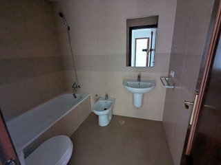 Piso en venta en Centro - Doña Mercedes en Dos Hermanas