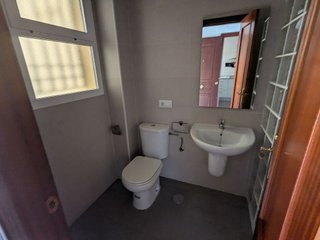 Piso en venta en Centro - Doña Mercedes en Dos Hermanas