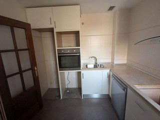 Piso en venta en Centro - Doña Mercedes en Dos Hermanas