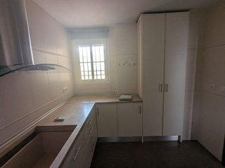 Piso en venta en Centro - Doña Mercedes en Dos Hermanas