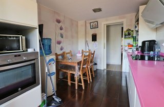 Piso en venta en Nuevo Centro en Sagunto