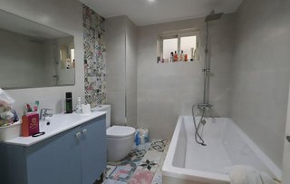 Piso en venta en Nuevo Centro en Sagunto