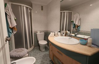 Piso en venta en Nuevo Centro en Sagunto