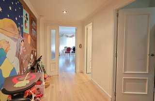 Piso en venta en Nuevo Centro en Sagunto