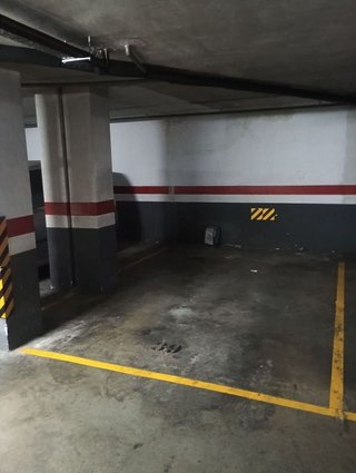 Piso en venta en Nuevo Centro en Sagunto