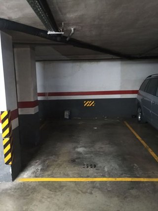 Piso en venta en Nuevo Centro en Sagunto