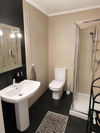 Piso en venta en Somo en Ribamontán al Mar
