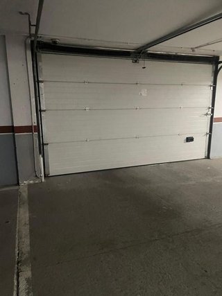Piso en venta en Somo en Ribamontán al Mar