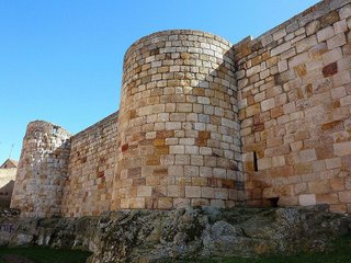 Piso en venta en Centro - Casco Antiguo en Zamora