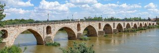 Piso en venta en Centro - Casco Antiguo en Zamora