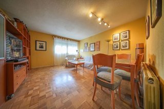 Piso en venta en Praderón en San Sebastián de los Reyes