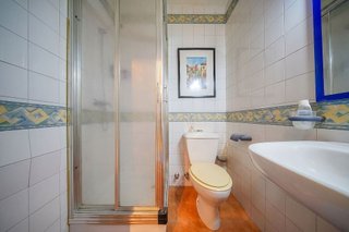 Piso en venta en Praderón en San Sebastián de los Reyes