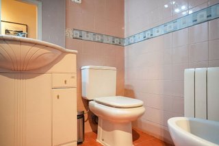 Piso en venta en Praderón en San Sebastián de los Reyes