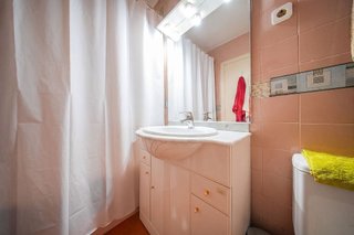 Piso en venta en Praderón en San Sebastián de los Reyes