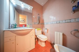 Piso en venta en Praderón en San Sebastián de los Reyes