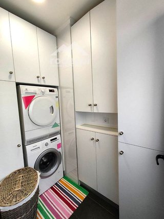 Piso en venta en O Berbés - Peniche en Vigo