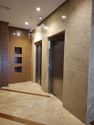 Piso en venta en O Berbés - Peniche en Vigo