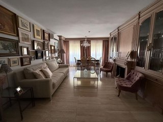 Piso en venta en Ensanche - Diputación en Alicante