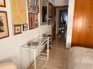 Piso en venta en Ensanche - Diputación en Alicante