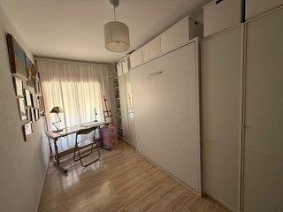Piso en venta en Ensanche - Diputación en Alicante