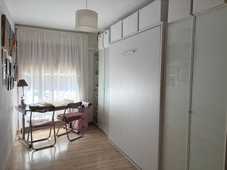 Piso en venta en Ensanche - Diputación en Alicante