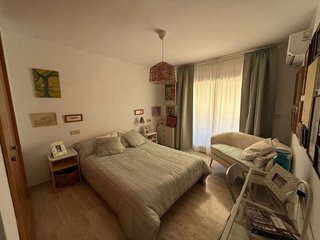 Piso en venta en Ensanche - Diputación en Alicante