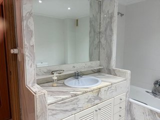 Piso en venta en Ensanche - Diputación en Alicante