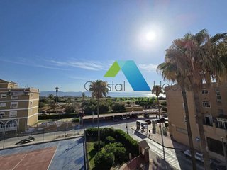 Ático en venta en Churriana en Málaga